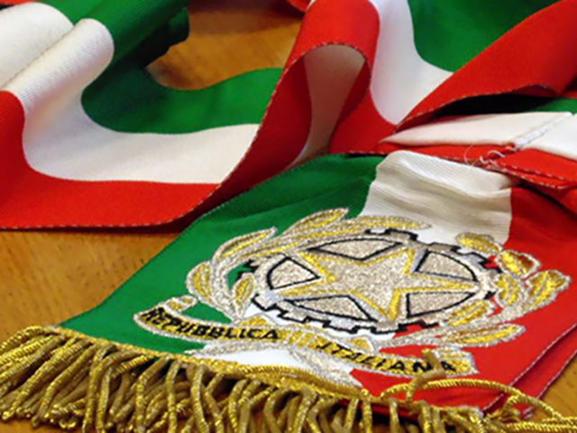 Elezioni amministrative 2026